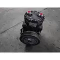 CAT C-12 Air Conditioner Compressor thumbnail 2