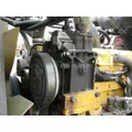 CAT C-12 Air Conditioner Compressor thumbnail 3