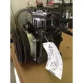 CAT C-12 Air Conditioner Compressor thumbnail 3