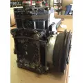 CAT C-12 Air Conditioner Compressor thumbnail 4