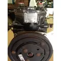 CAT C-12 Air Conditioner Compressor thumbnail 5