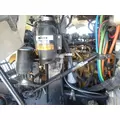 CAT C-12 Air Conditioner Compressor thumbnail 2