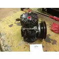 CAT C-12 Air Conditioner Compressor thumbnail 4