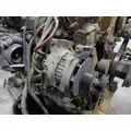 CAT C-12 Alternator thumbnail 1