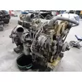 CAT C-12 Alternator thumbnail 2