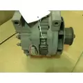 CAT C-12 Alternator thumbnail 3