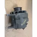 CAT C-12 Alternator thumbnail 1