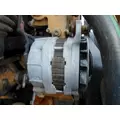 CAT C-12 Alternator thumbnail 1