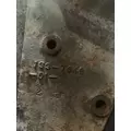 CAT C-12 Bracket, Misc. thumbnail 2