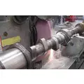 CAT C-12 Camshaft thumbnail 4