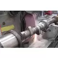 CAT C-12 Camshaft thumbnail 4