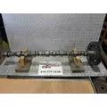 CAT C-12 Camshaft thumbnail 1