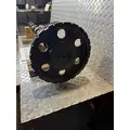 CAT C-12 Camshaft thumbnail 2