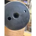 CAT C-12 Camshaft thumbnail 3