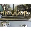 CAT C-12 Crankshaft thumbnail 1