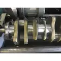 CAT C-12 Crankshaft thumbnail 2