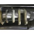 CAT C-12 Crankshaft thumbnail 3