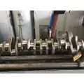 CAT C-12 Crankshaft thumbnail 2