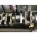 CAT C-12 Crankshaft thumbnail 4