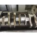 CAT C-12 Crankshaft thumbnail 4