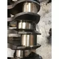 CAT C-12 Crankshaft thumbnail 2