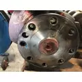 CAT C-12 Crankshaft thumbnail 4