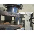 CAT C-12 Crankshaft thumbnail 1