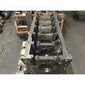 CAT C-12 Cylinder Block thumbnail 2