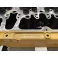 CAT C-12 Cylinder Head thumbnail 4