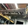 CAT C-12 Cylinder Head thumbnail 2