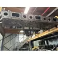 CAT C-12 Cylinder Head thumbnail 3