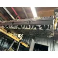 CAT C-12 Cylinder Head thumbnail 2
