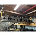 CAT C-12 Cylinder Head thumbnail 3
