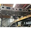 CAT C-12 Cylinder Head thumbnail 4