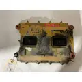 CAT C-12 ECM-Engine Control Module thumbnail 1