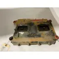 CAT C-12 ECM-Engine Control Module thumbnail 2