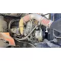 CAT C-12 Engine Assembly thumbnail 1