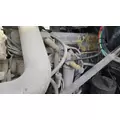 CAT C-12 Engine Assembly thumbnail 1