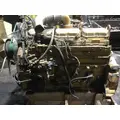 CAT C-12 Engine Assembly thumbnail 3