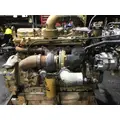 CAT C-12 Engine Assembly thumbnail 5