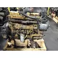 CAT C-12 Engine Assembly thumbnail 2