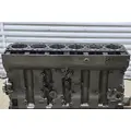 CAT C-12 Engine Assembly thumbnail 2