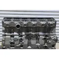 CAT C-12 Engine Assembly thumbnail 4