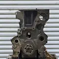CAT C-12 Engine Assembly thumbnail 5
