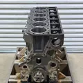 CAT C-12 Engine Assembly thumbnail 6