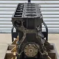 CAT C-12 Engine Assembly thumbnail 8