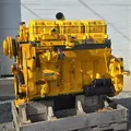 CAT C-12 Engine Assembly thumbnail 1
