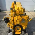 CAT C-12 Engine Assembly thumbnail 2