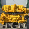 CAT C-12 Engine Assembly thumbnail 3
