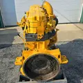 CAT C-12 Engine Assembly thumbnail 4